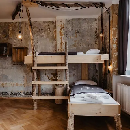 The Keep Eco *