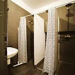 The Keep Eco Hostel