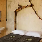 The Keep Eco Hostel Salzburg