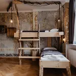 The Keep Eco *