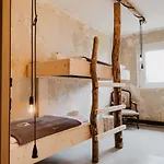 The Keep Eco * Salzburg