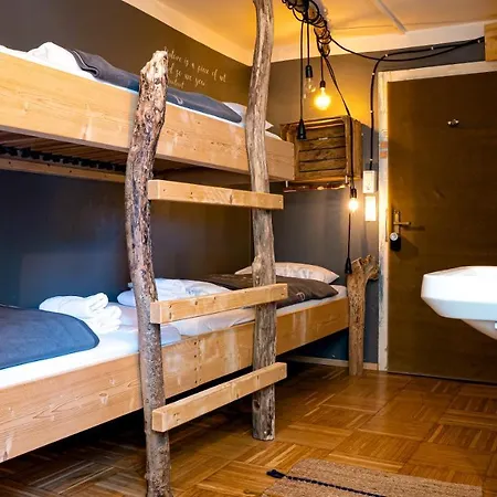 The Keep Eco