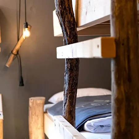 The Keep Eco *