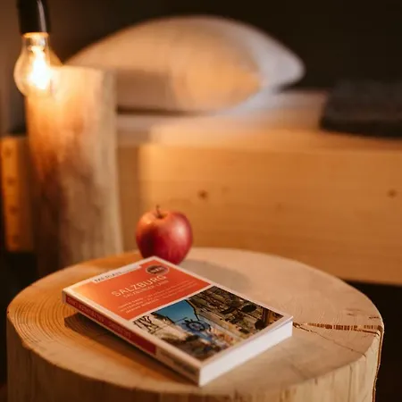 The Keep Eco *