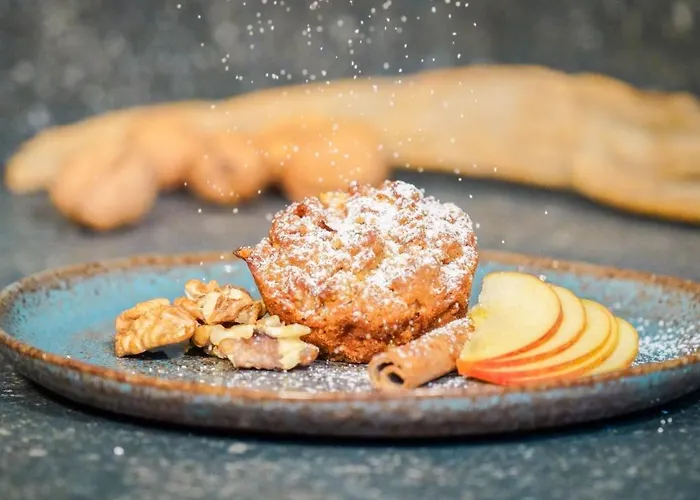 The Keep Eco 호스텔 *