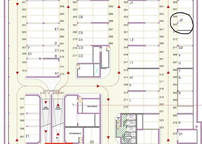 The Keep Eco * Solnohrad