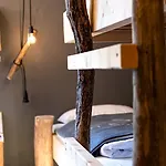 The Keep Eco *