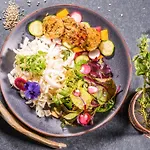 The Keep Eco بيت شباب سالزبورغ