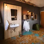 The Keep Eco بيت شباب سالزبورغ
