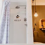 The Keep Eco سالزبورغ