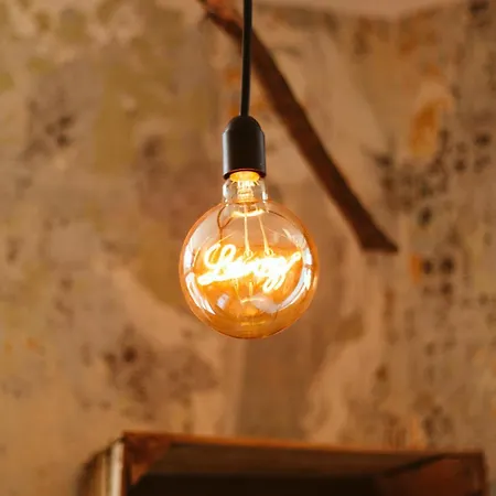بيت شباب The Keep Eco