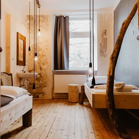 The Keep Eco