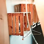The Keep Eco * Зальцбург