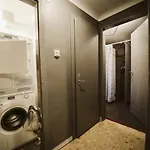 The Keep Eco