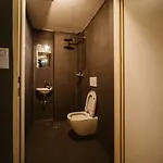 The Keep Eco