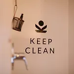 The Keep Eco Хостел Зальцбург