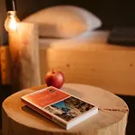 The Keep Eco *