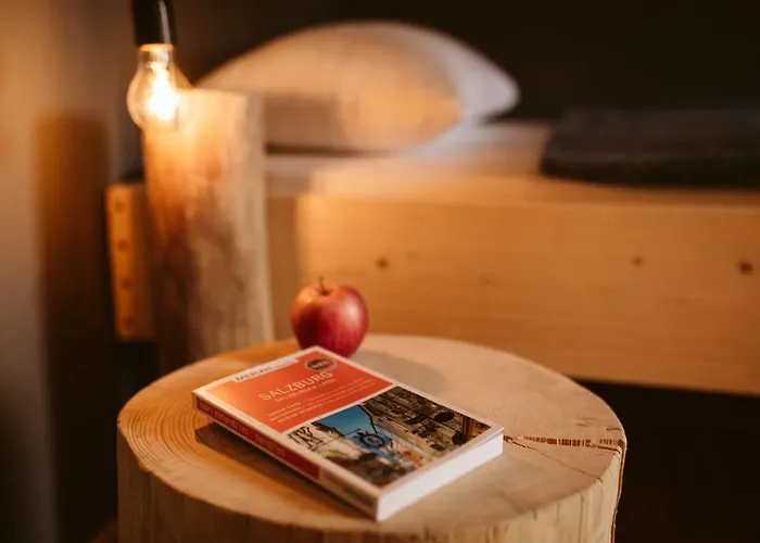 The Keep Eco *